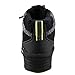 Bzees Women's 'Horizon' Boot