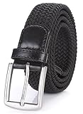 Weifert Men's Stretch Woven 1.3