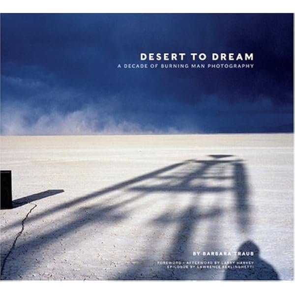 Amazon.com: Burning Man: Art on Fire: Revised and Updated Edition