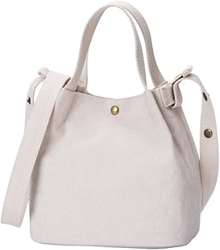 foldover crossbody bag