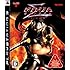 NINJA GAIDEN &Sigma;(ニンジャ ガイデン シグマ)