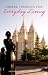 Gospel Insights for Everyday Living by