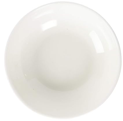 Williams cashmere Clearance