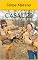 Livro Casal 22