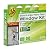 Duck Brand Indoor Window Shrink Film Insulator Kit, (2 Pack Extra Large Window)