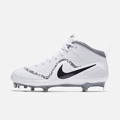 nike force zoom trout 4