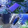 COVVY-Magnetic-Aquarium-Fish-Tank-Glass-Cleaner-Brush-Scrubber-Floating-Clean-Brush-For-Aquatic-Algae-Cleaning-Big-Medium-Small-Size-S-S-Blue COVVY Magnetic Aquarium Fish Tank Glass Cleaner Brush- Scrubber Floating Clean Brush For Aquatic Algae Cleaning-Big…