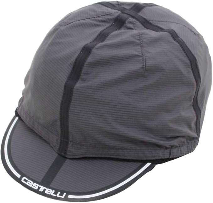 castelli ros cap