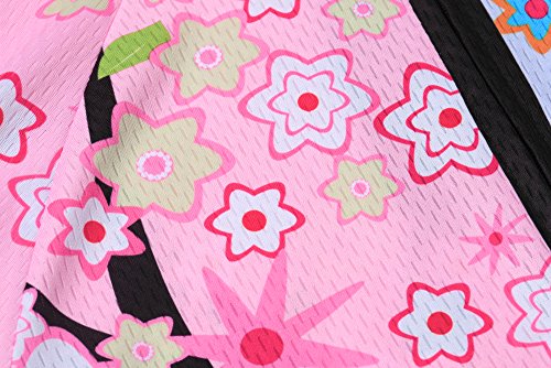 image for Vests Cycling Jersey Women Aogda Cycling Vests Jerseys Women Bike Shir