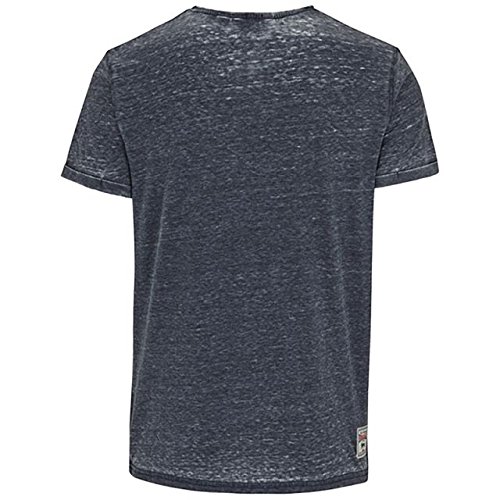 Anthracite color shirt Clearance