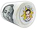 Buttswipes TED CRUZ Toilet Paper Funny Gag Gift Stocking Stuffer (ConstipaTed!)