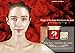 [d'Veil] Reverse Time Repair Jeju Horse Oil Cream, Korean Skin Care Moisturizer for dry skin and normal skin. Korean Beauty - Anti Aging Face Cream Moisturizer