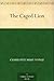 The Caged Lion by 