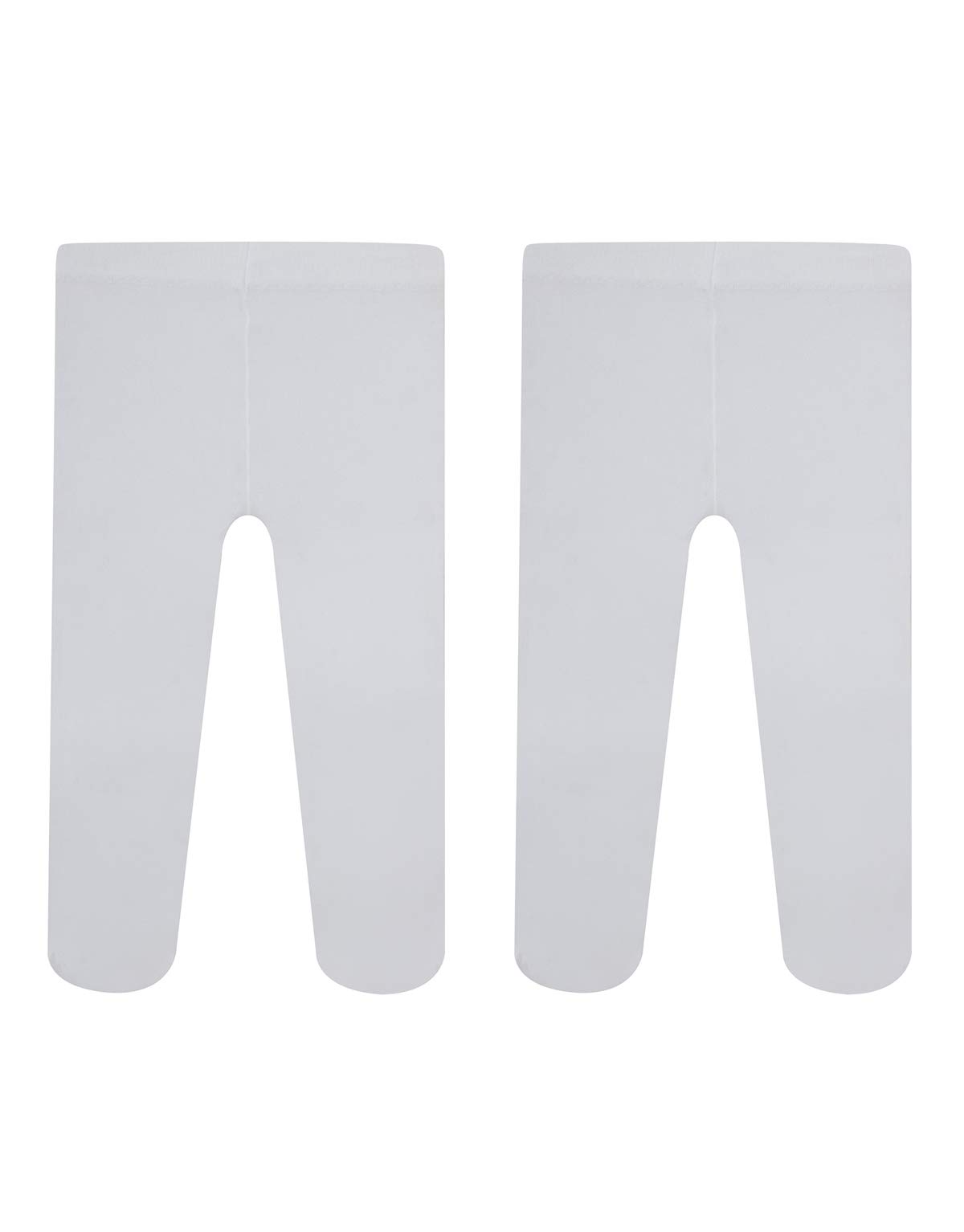 short tights for baby girl