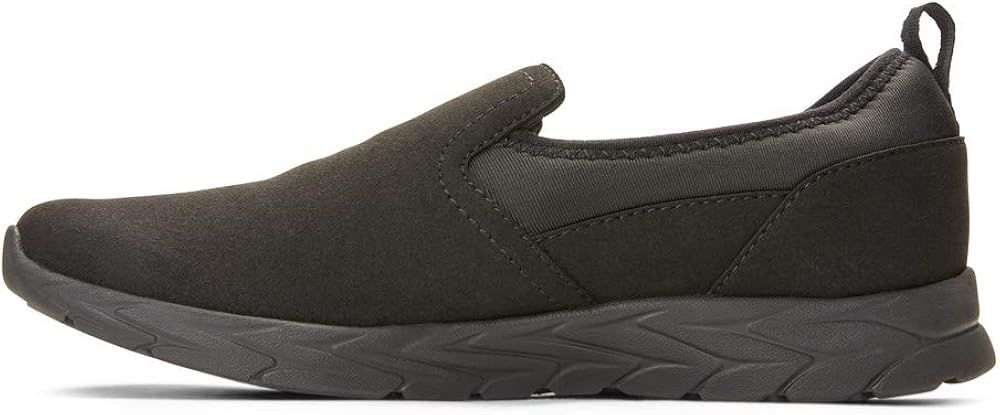  | Vionic Women's Brisk Eva Slip On Walking Sneaker | Walking