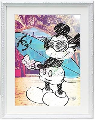 最新ディズニー ブランド 最高の壁紙hd