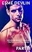 Tormented Part 2: A Dark High School Bully Romance (Elginvale High)