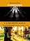 Livro Os observadores e o encoberto sombrio & encantador: Noveleta (light novel)