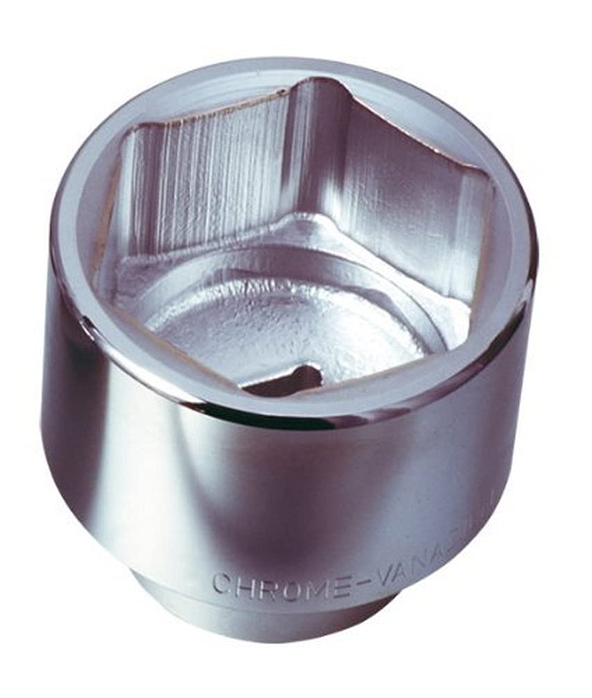 KS Tools 911.1041 1-inch 41mm Classic Socket