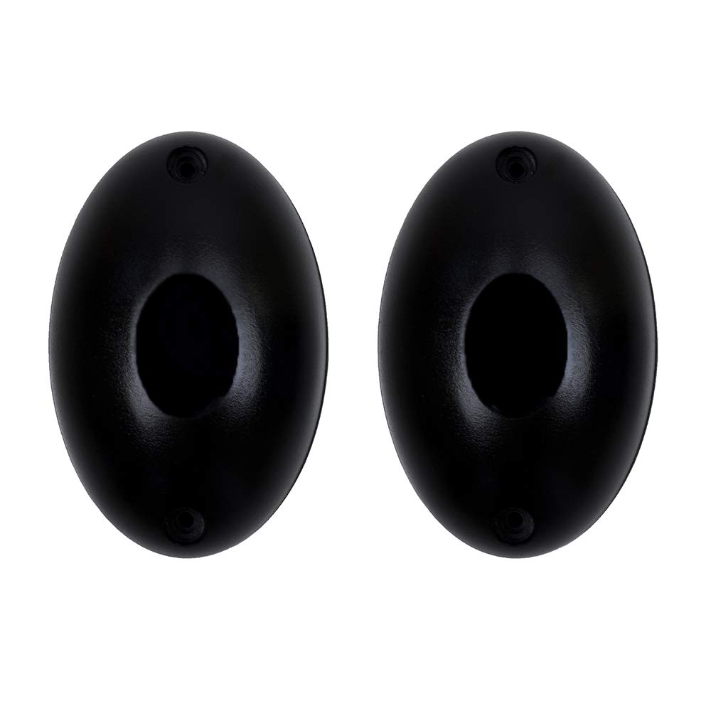 PNI CEL130 Infrared gate photocells, 12V-24V AC/DC, for Automatic Swing or Sliding gate openers