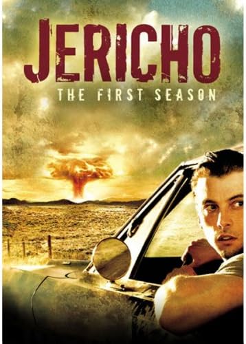 Amazon.com: Route 66: Season 1 : Maharis, George, Milner, Martin