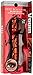 Physicians Formula Sexy Booster Va Va Voom Volume Mascara, Black, 0.26 Ounce