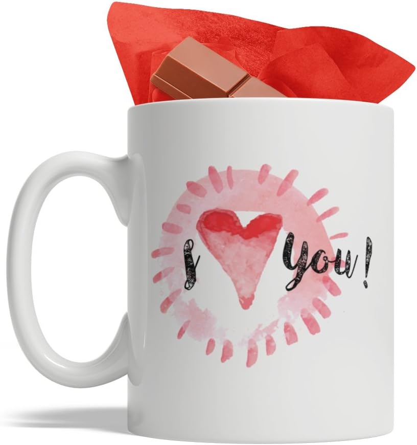 cute valentines day ideas for husband
