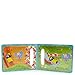 Itsy Bitsy Spider: Sing & Smile Board Book (Sing & Smile Stories)