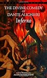 Inferno (Bantam Classics)