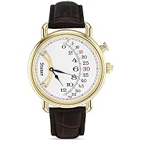 Montre Einstein Relativity - Unemployed Philosophers Guild, Design Big Bang - Occasion