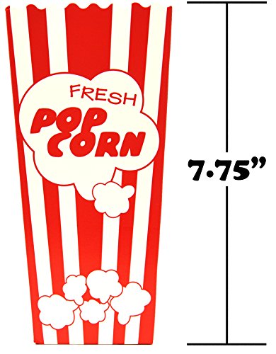 2 Nostalgic+Carnival+quantities+available+Salbree