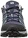 Salomon Women's X Ultra Prime W, artist grey, 8 M US
