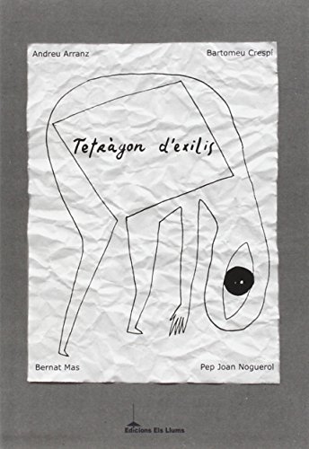TETRÀGON D'EXILIS
