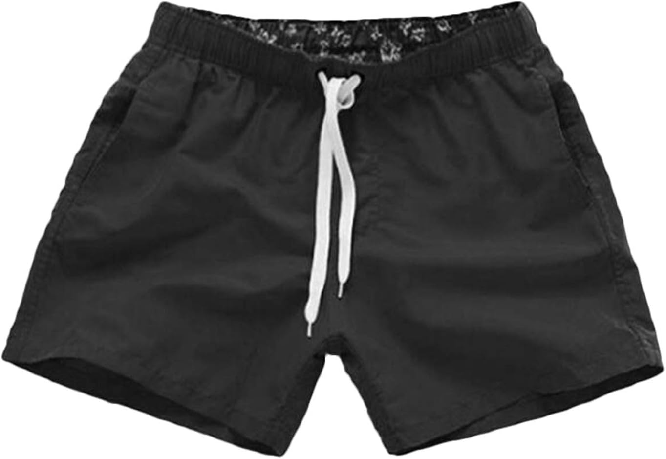Shorts SELX Men Relaxed Fit Summer 