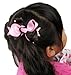 HipGirl 12pc 3