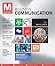 M: Business Communication