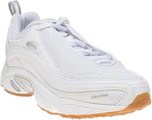reebok dmx trainers uk
