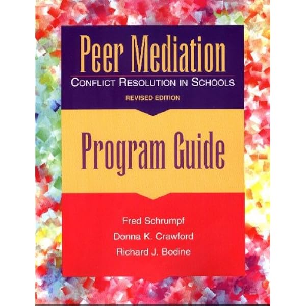 restorative-practices-and-peer-mediation-training-manual-tolliver-matthew-b-9781387072224-amazon-com-books for Free Printable Peer Mediation Worksheets Restorative Practices and Peer Mediation Training Manual: Tolliver, Matthew B.: 9781387072224: Amazon.com: Books for Free Printable Peer Mediation Worksheets