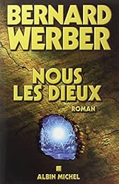 L' île des sortilèges