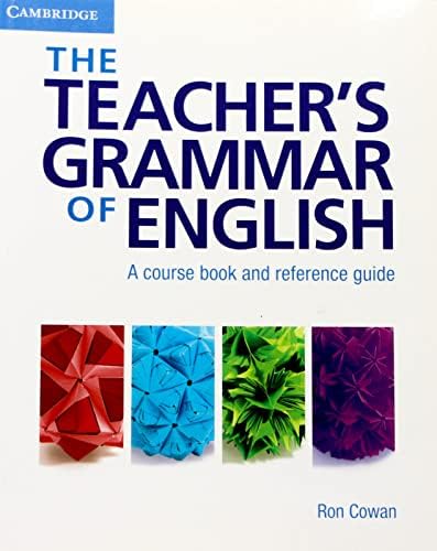 Grammar and Vocabulary for Advanced Book with Answers and Audio