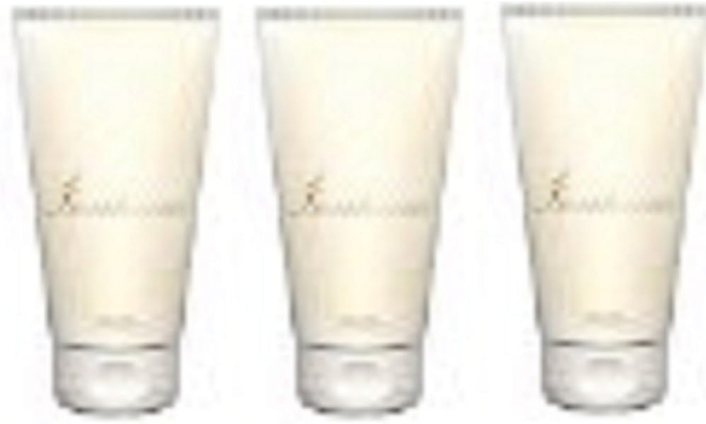 3 x Avon Incandessence Body Lotion - 150ml, 150 ml (Pack of 3)