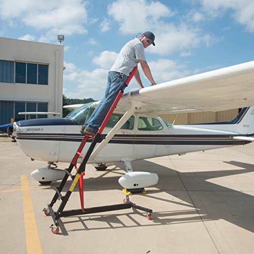 Traxion Topside Creeper - Image 11