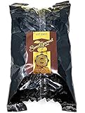 SweetGourmet Gustaf's Premium Licorice Cats (2.2Lb(1kg))