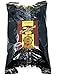 Gustaf's Premium Dutch Licorice | Cats Sweet Black Licorice | 2.2 pounds