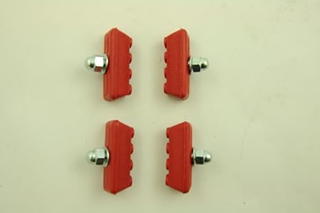 bmx brake blocks