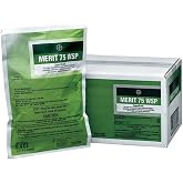 Bayer - Merit 75 WSP (4 x 1.6oz)
