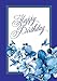 6-Design Birthday Greeting Card Assortment. A 30-Card Box Set of 6 Different Designs and Verses Suitable for Personal or Business Use.