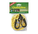 Coghlan's 0433 Adjustable Bungee Clothesline (Sports)