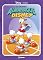 Livro O Grande Almanaque Disney Vol. 8