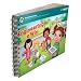 LeapFrog LeapReader Writing Workbook: Write it! Engineering a Win primary